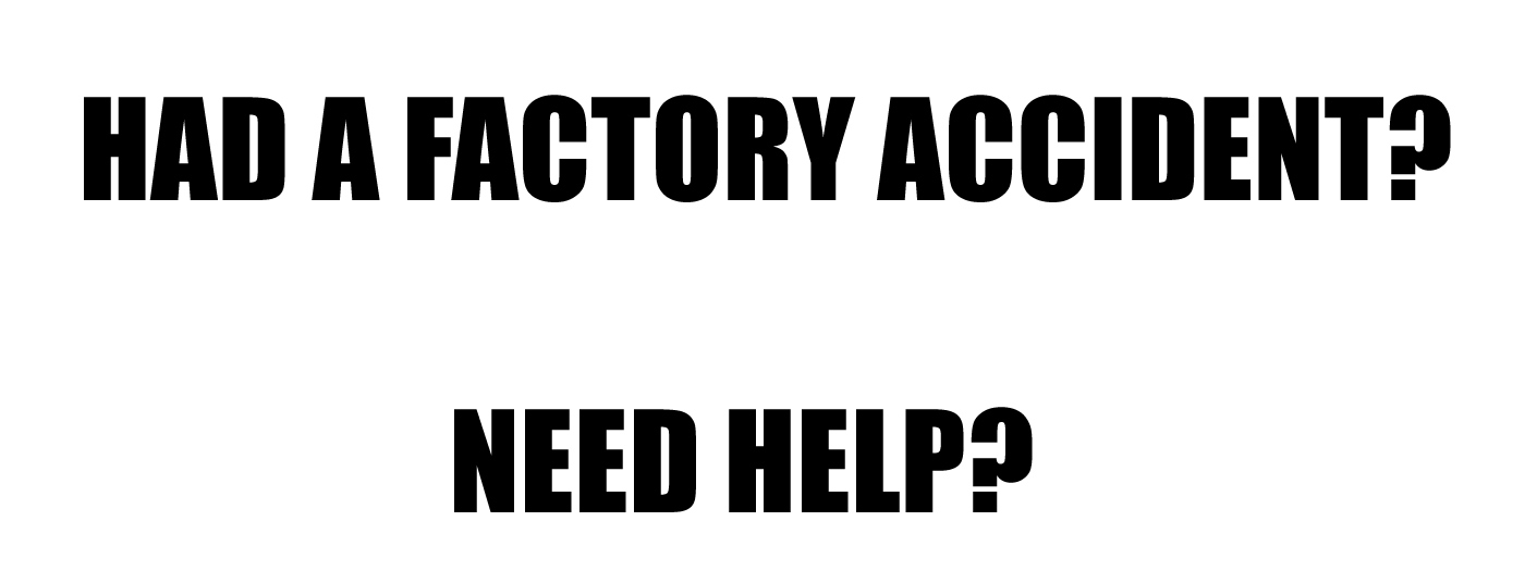 We can help no obligation advice